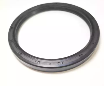 crankshaft oil seal 12279-43G00 n2256 UE NBR fkm fpm camshaft oil seal HTCL 86*100*10 for MUSASH