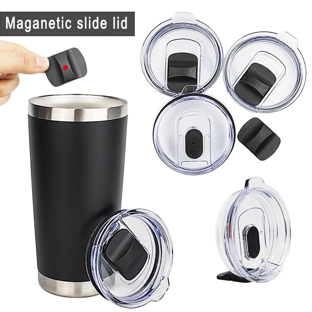 Wholesale 20oz Customized Cups Vacuum Insulated Double Walled Stainless Steel Tumblers for Coffee and Drinkware Gifts