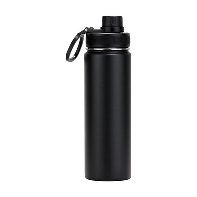 Amazon Top Selling Eco friendly Gym Drink Sport Insulated Stainless Steel Custom 32oz Flask Sports Water Bottle