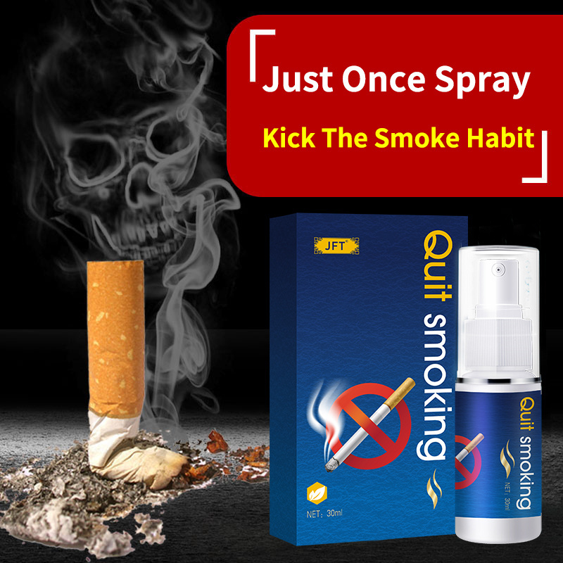 2024 New Products Ideas Hotsale 2024 Top Selling Items Under 1 Dollar Smoking Quit