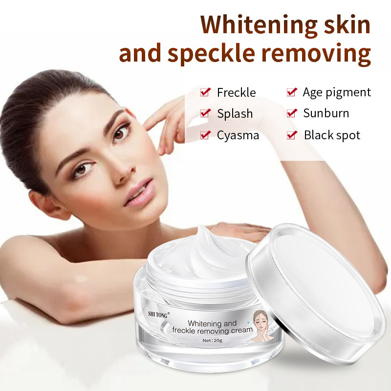 Black spot remover face cream best face whitening cream for black skin top ranking products 2022 carotone cream spot corrector