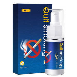 New-products health and personal care products under 1 dollar quit smoking quit smoking