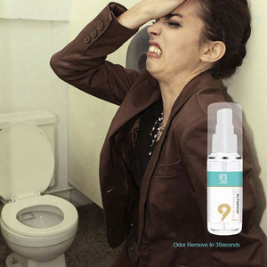 odor eliminator spray to get toilet to stop smelling the best toilet deodorizer