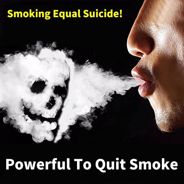 New-products health and personal care products under 1 dollar quit smoking quit smoking