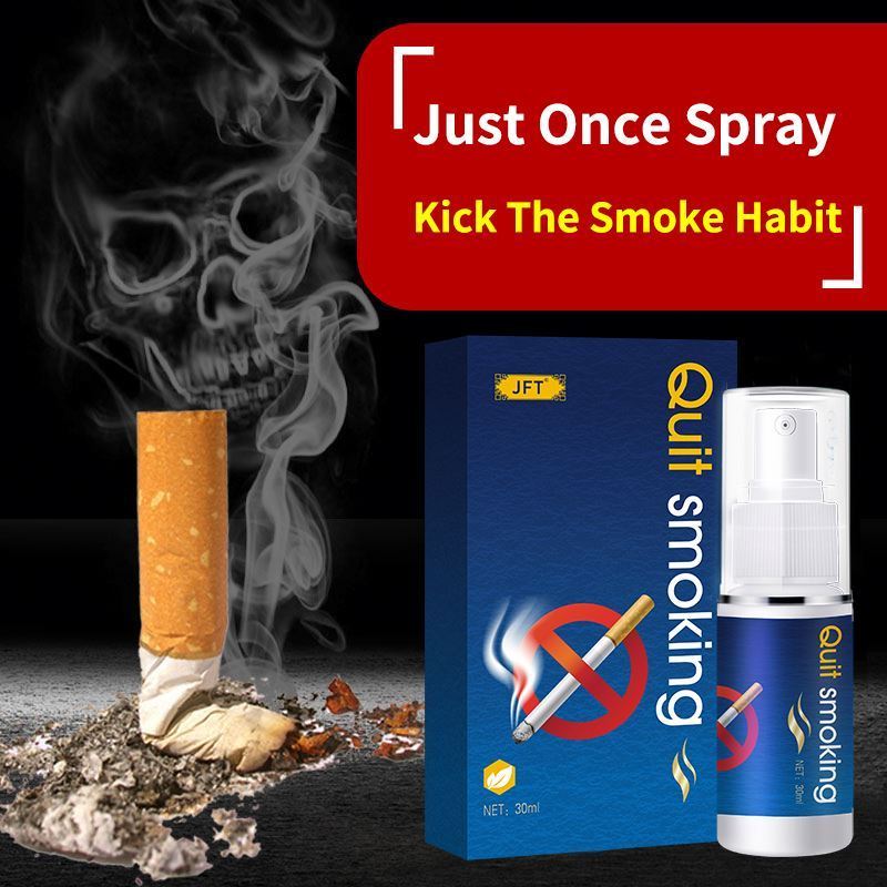 New-products health and personal care products under 1 dollar quit smoking quit smoking