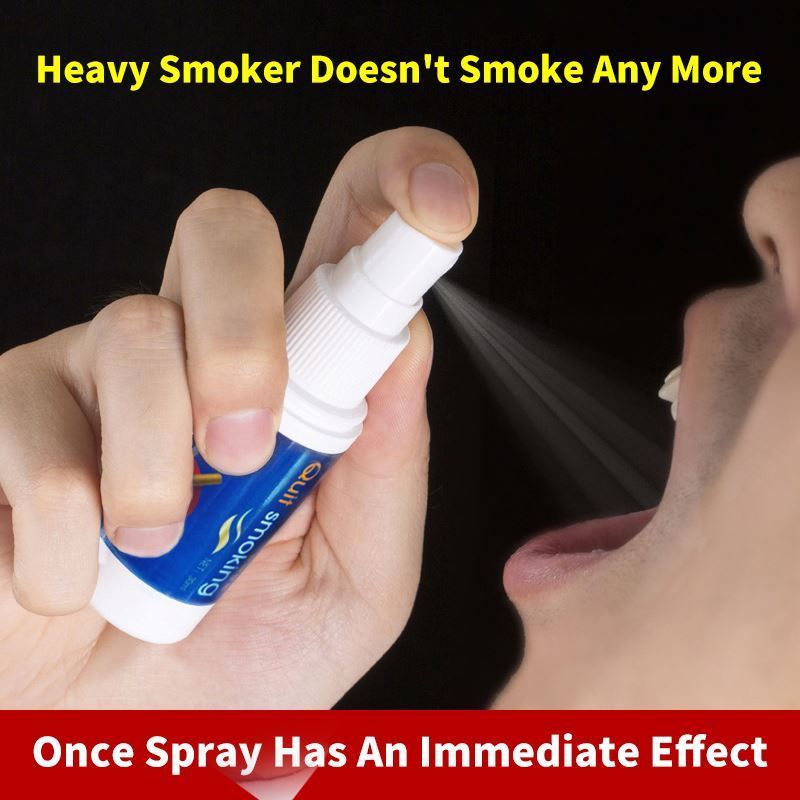 New-products health and personal care products under 1 dollar quit smoking quit smoking