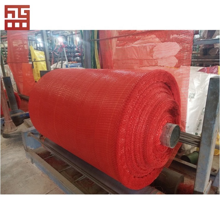 Wholesale pp woven fabric roll plastic fabric