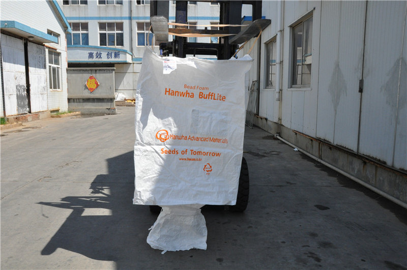 soft container super sacks weight 1000kg jumbo bag big bag manufacturers suppliers of sand