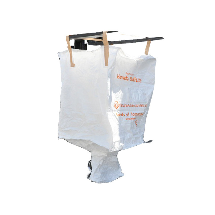 soft container super sacks weight 1000kg jumbo bag big bag manufacturers suppliers of sand