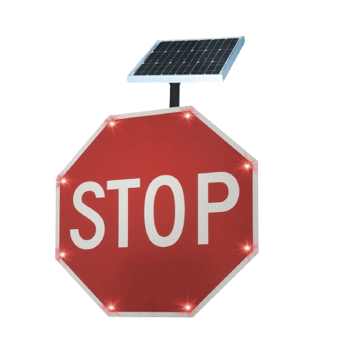 Factory  Importers Traffic  Led Signs Light Crosswalk Hand Held Stop Signs Pedestrian Crossing Symbols In Uae India Arabic