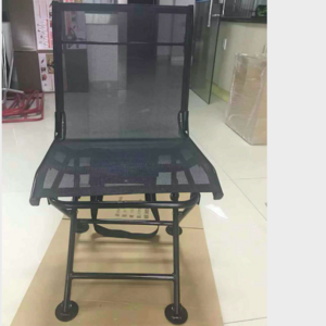 360 Swivel Hunting Blind Chair