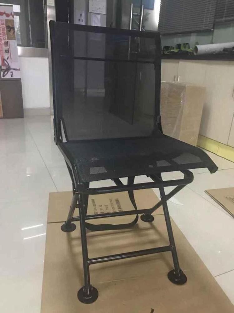 360 Swivel Hunting Blind Chair