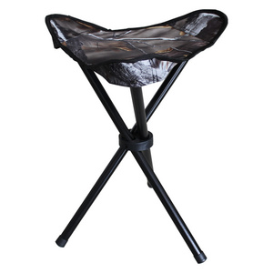 For Sale Folding Lightweight Blind Hunting Camping Chair