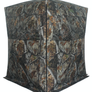 1 Man Fold Chair Ground Deer Hunting Blind Woods Camouflage Turkey Hunting Tent 1 Man Fold Chair