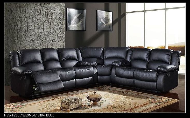 2022 living room sofas furniture modern fabric recliner sofa sectional sofas