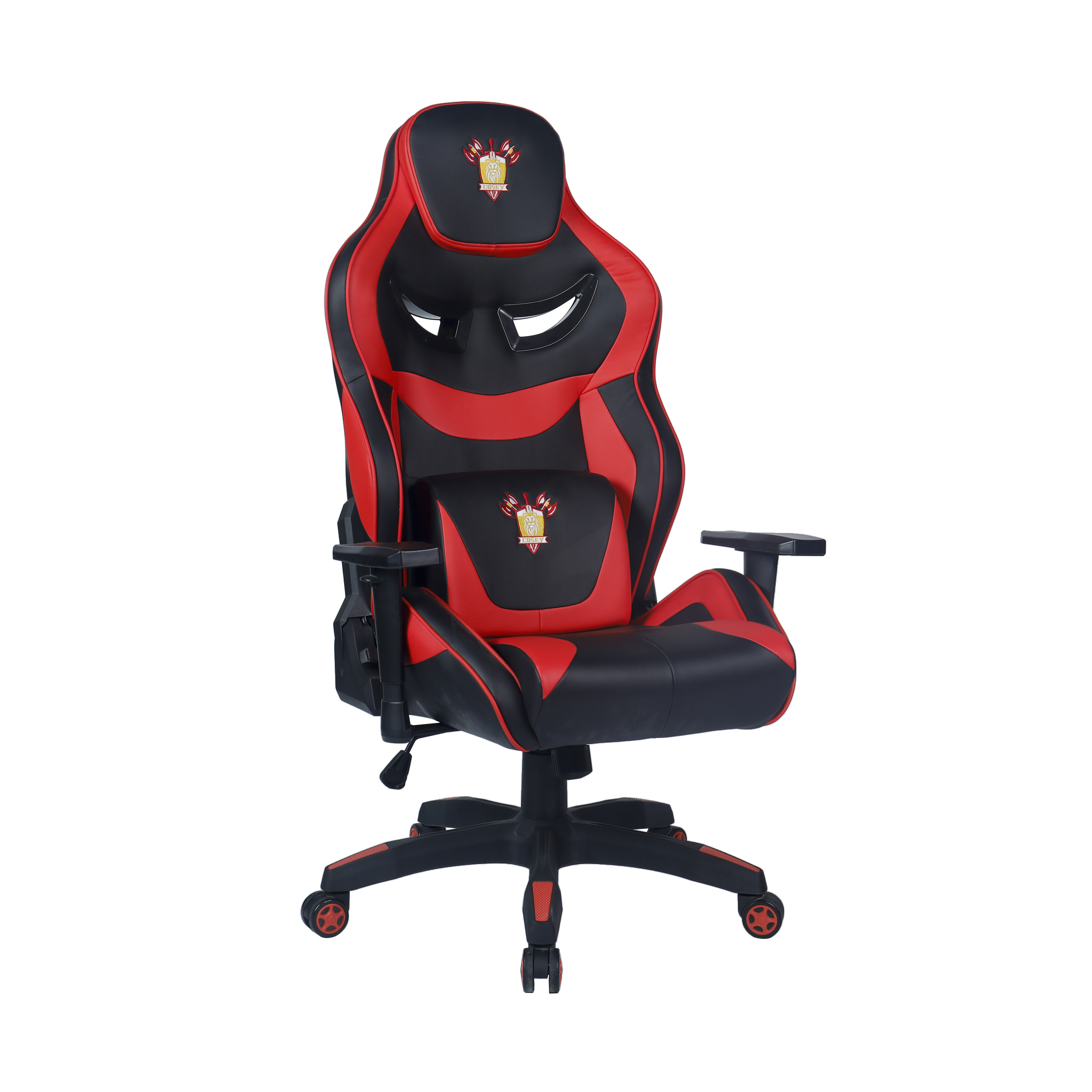 Ergonomic Computer Chair Silla Gamer E-sports Desk Chair Executive PS4 Gaming Chair