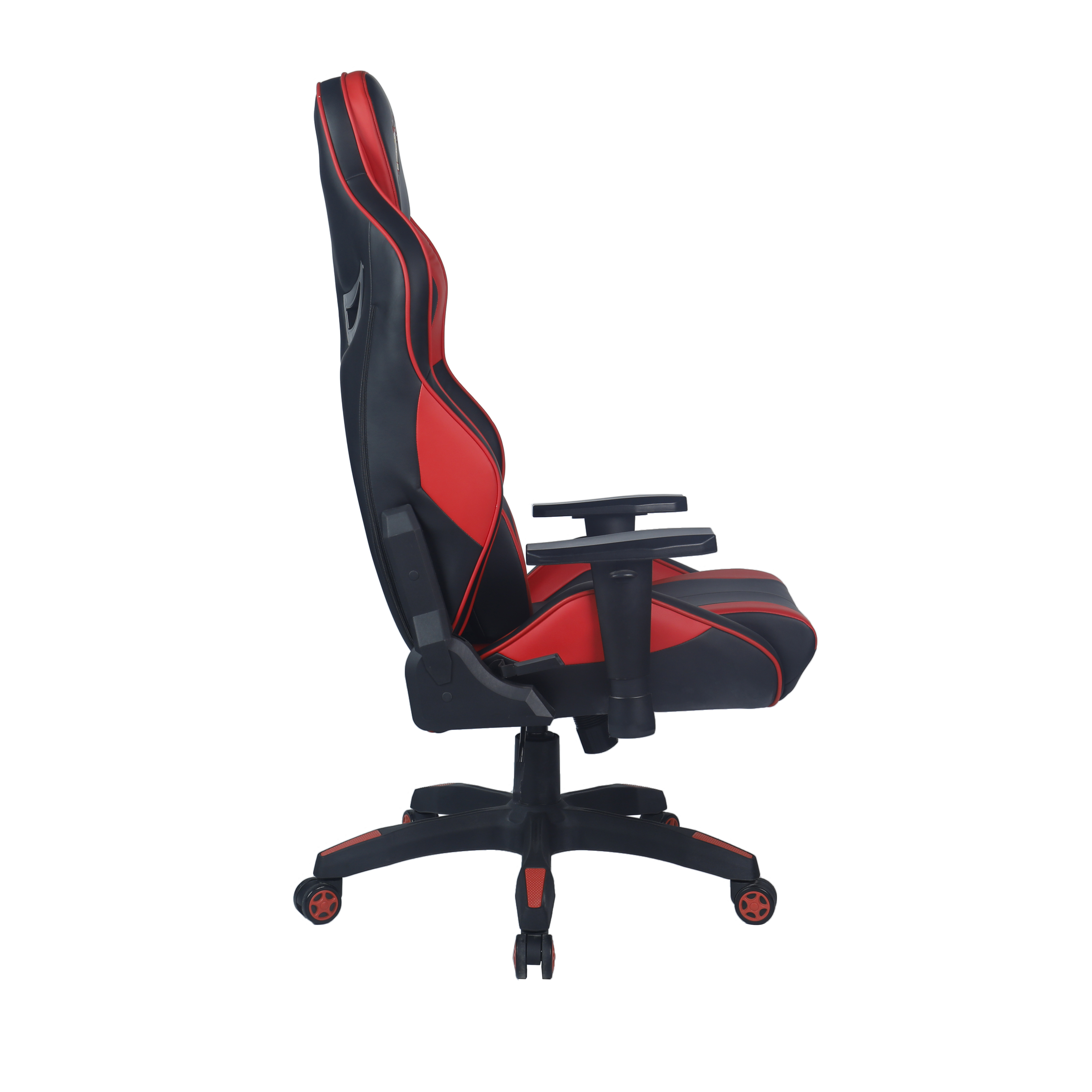 Ergonomic Computer Chair Silla Gamer E-sports Desk Chair Executive PS4 Gaming Chair