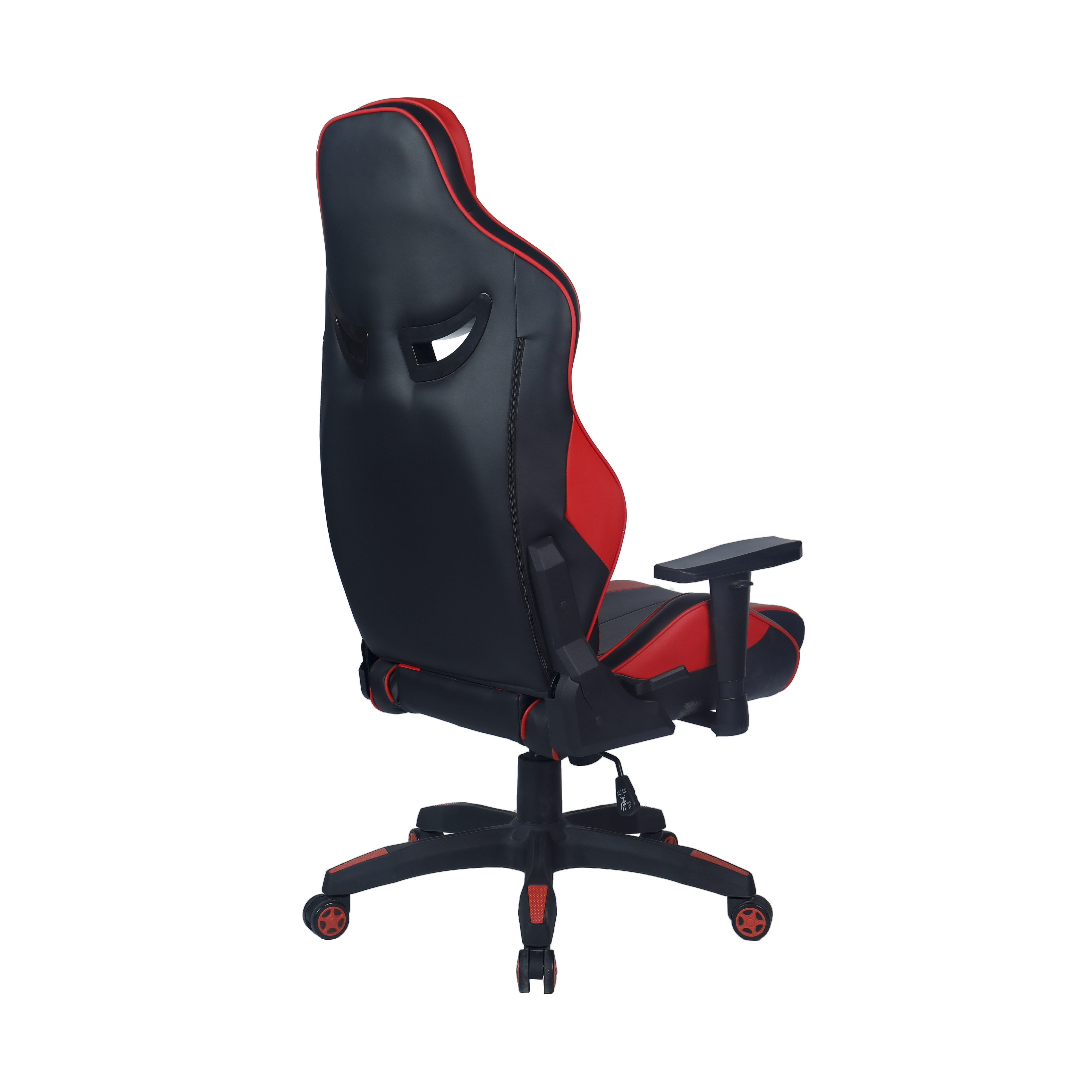 Ergonomic Computer Chair Silla Gamer E-sports Desk Chair Executive PS4 Gaming Chair