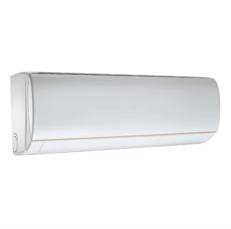 Wall Mounted Mini Split Air Conditioner 9000Btu 12000 Btu variable frequency  Air Conditioning DC Unit