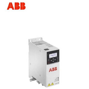 New original   in  stock a-ABB  OTM32F4C21D380C 32A  Automatic switch