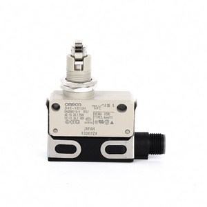 New Original Lead Limit Switch D4E-1A20N in Stock