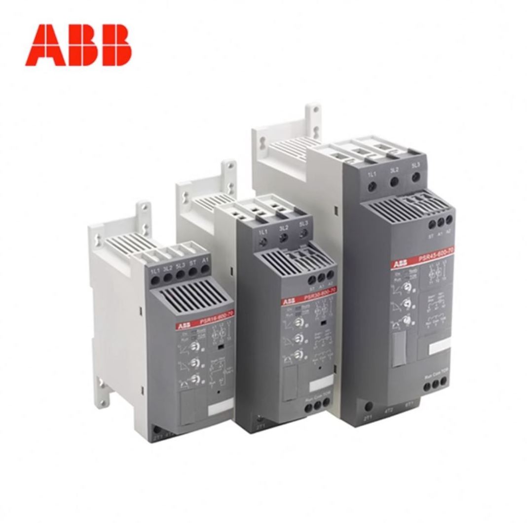 New original   in  stock a-ABB  OTM32F4C21D380C 32A  Automatic switch