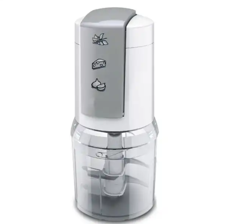 professional kitchen appliance certificated vegetable food processor