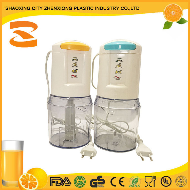 Wholesale japanese commercial parts electric baby food processor