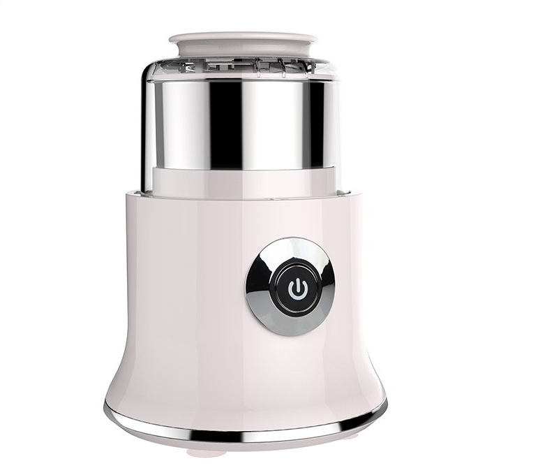 new design multifunction beautiful blade electric food processor