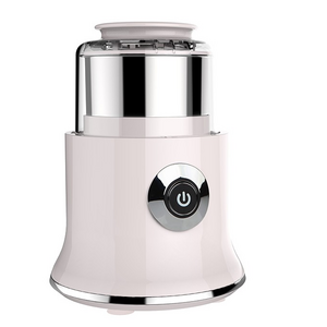 new design multifunction beautiful blade electric food processor