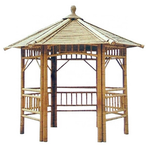 Outdoor Gazebo,Pergola Bamboo Gazebo for Sale, Pergolas and Gazebos Outdoor Construction