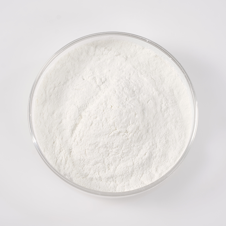 Best Price Natural Docosahexaenoic Acid microalgae dha powder