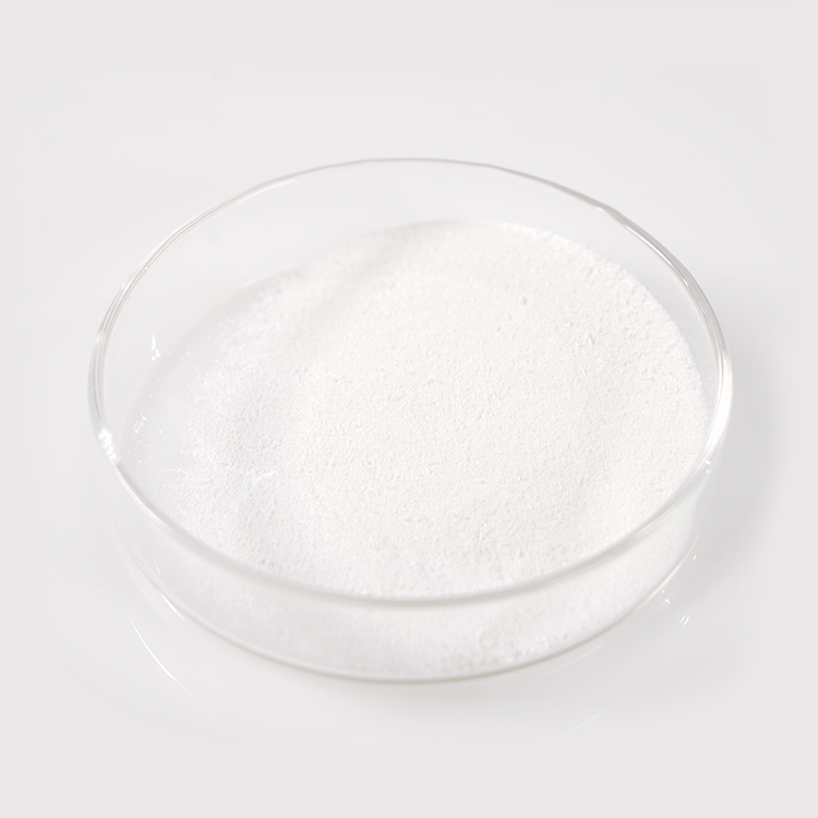 95% Purity Cosmetic Grade Sodium Ascorbyl Phosphate Good Price