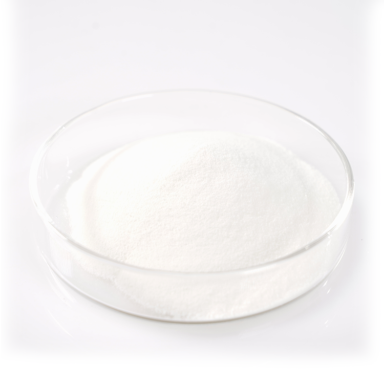 Best Quality 99% CAS 128446-35-5 Hydroxypropyl Beta Cyclodextrin