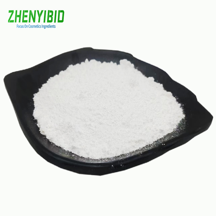 Wholesale 200 Mesh Creatine Monohydrate Powder Bulk Pure Creatine Monohydrate