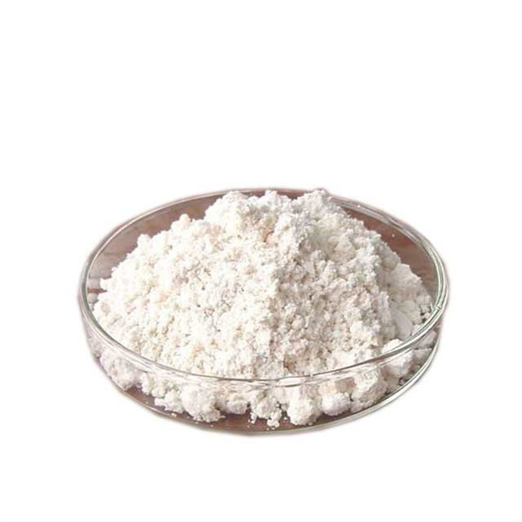 Wholesale 200 Mesh Creatine Monohydrate Powder Bulk Pure Creatine Monohydrate