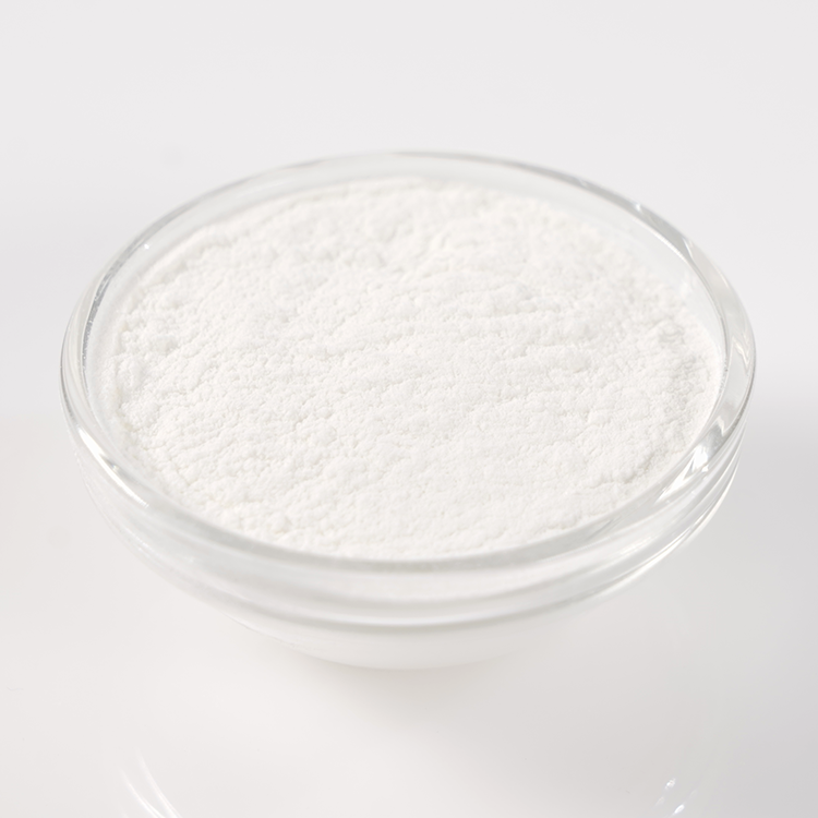 Best Price Natural Docosahexaenoic Acid microalgae dha powder