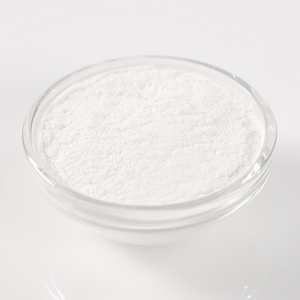 Best Price Natural Docosahexaenoic Acid microalgae dha powder