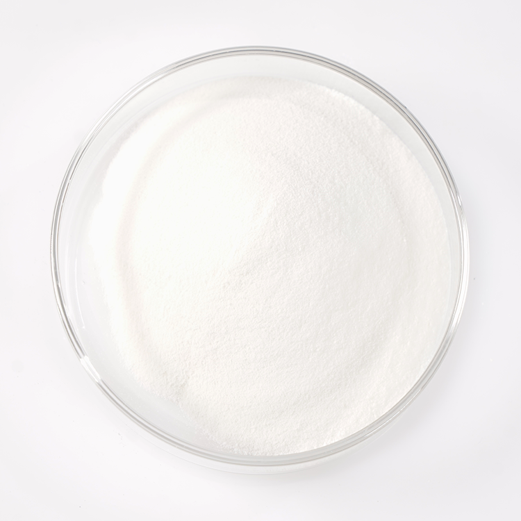 Best Quality 99% CAS 128446-35-5 Hydroxypropyl Beta Cyclodextrin