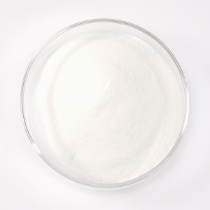 Best Quality 99% CAS 128446-35-5 Hydroxypropyl Beta Cyclodextrin