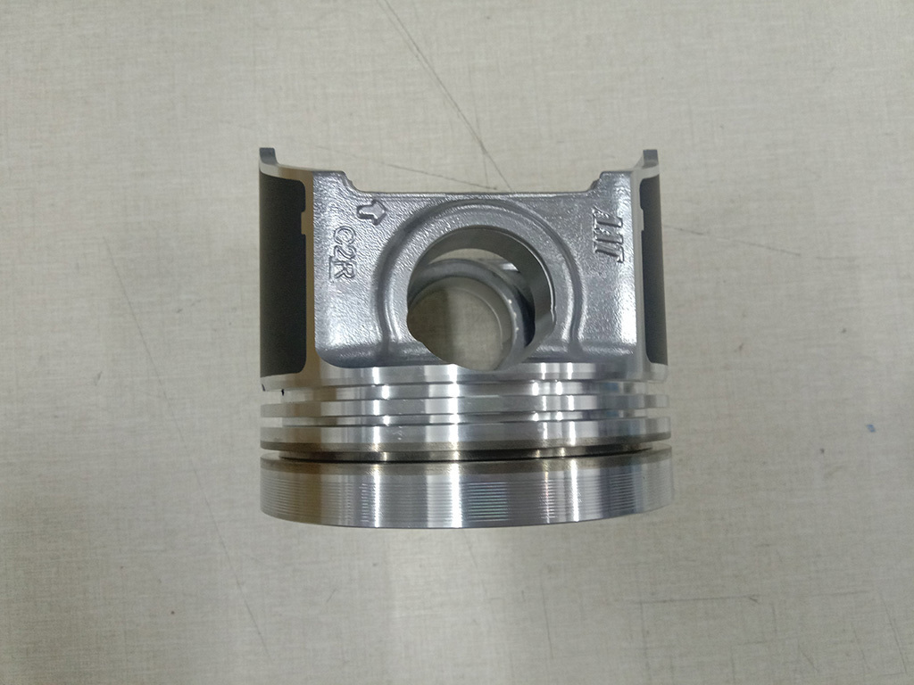 Hot Sale Excavator Engine Parts ARTSS Brand V3800 Piston For KUBOTA