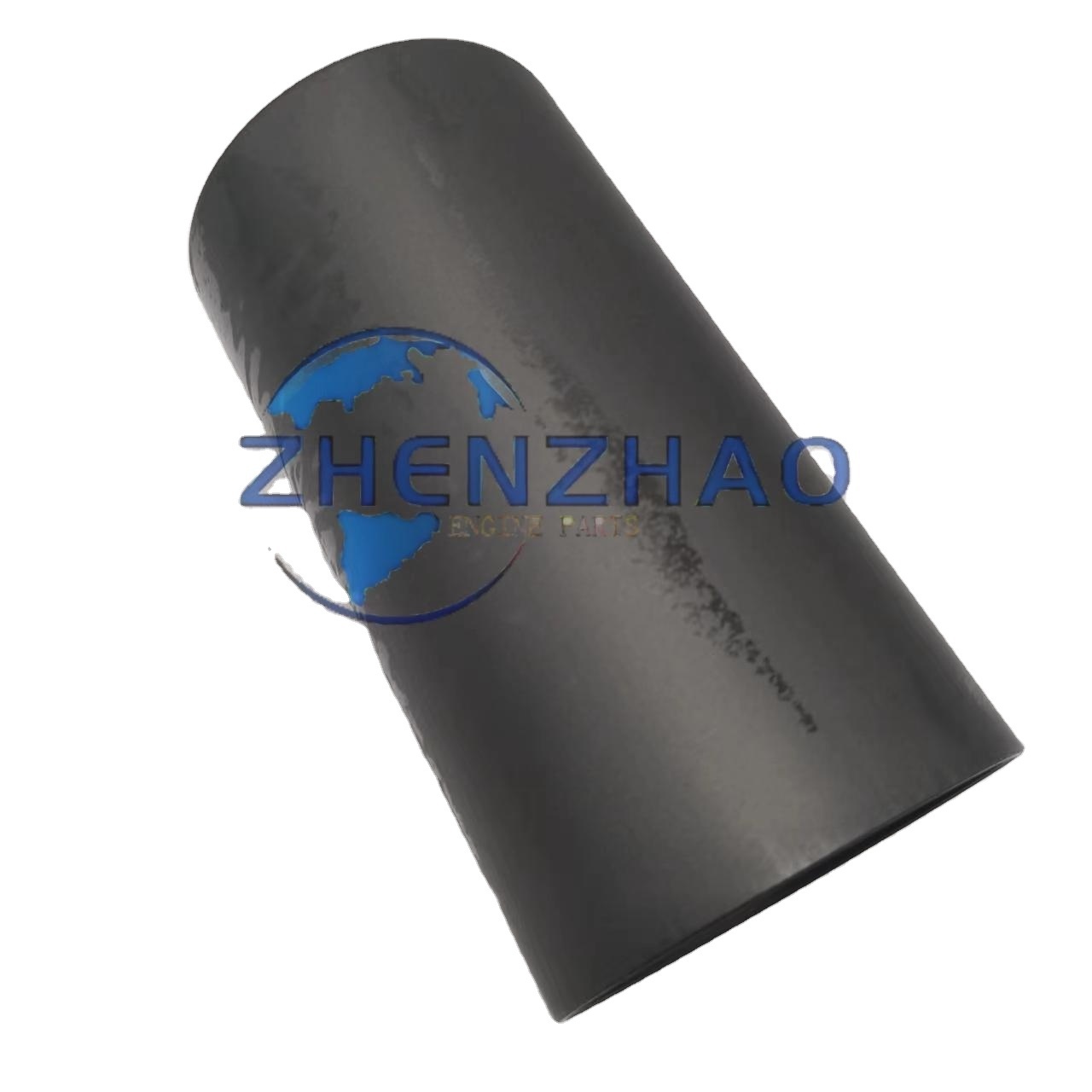 High Quality D4D Engine D4D Cylinder Liner D4D Sleeve Engine Repair Parts