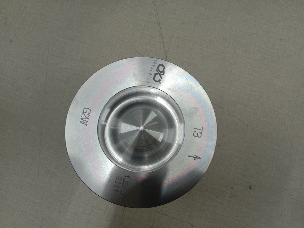 Hot Sale Excavator Engine Parts ARTSS Brand V3800 Piston For KUBOTA