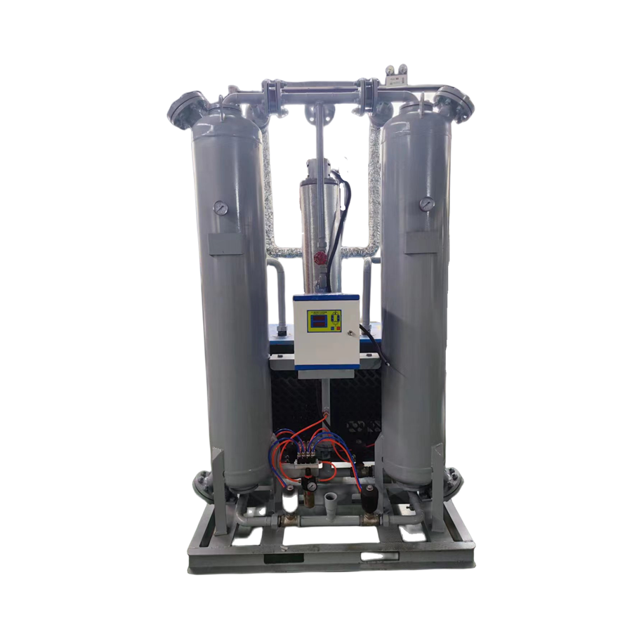 Z-Oxygen On-site Mobile Gases Systems Production Line PSA Membrane Liquid Cryogenic Oxygen Nitrogen Generator Hot Product 2019