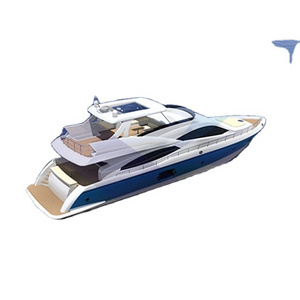 catamaran  luxury yacht  speed boat   fishing vessel for sale