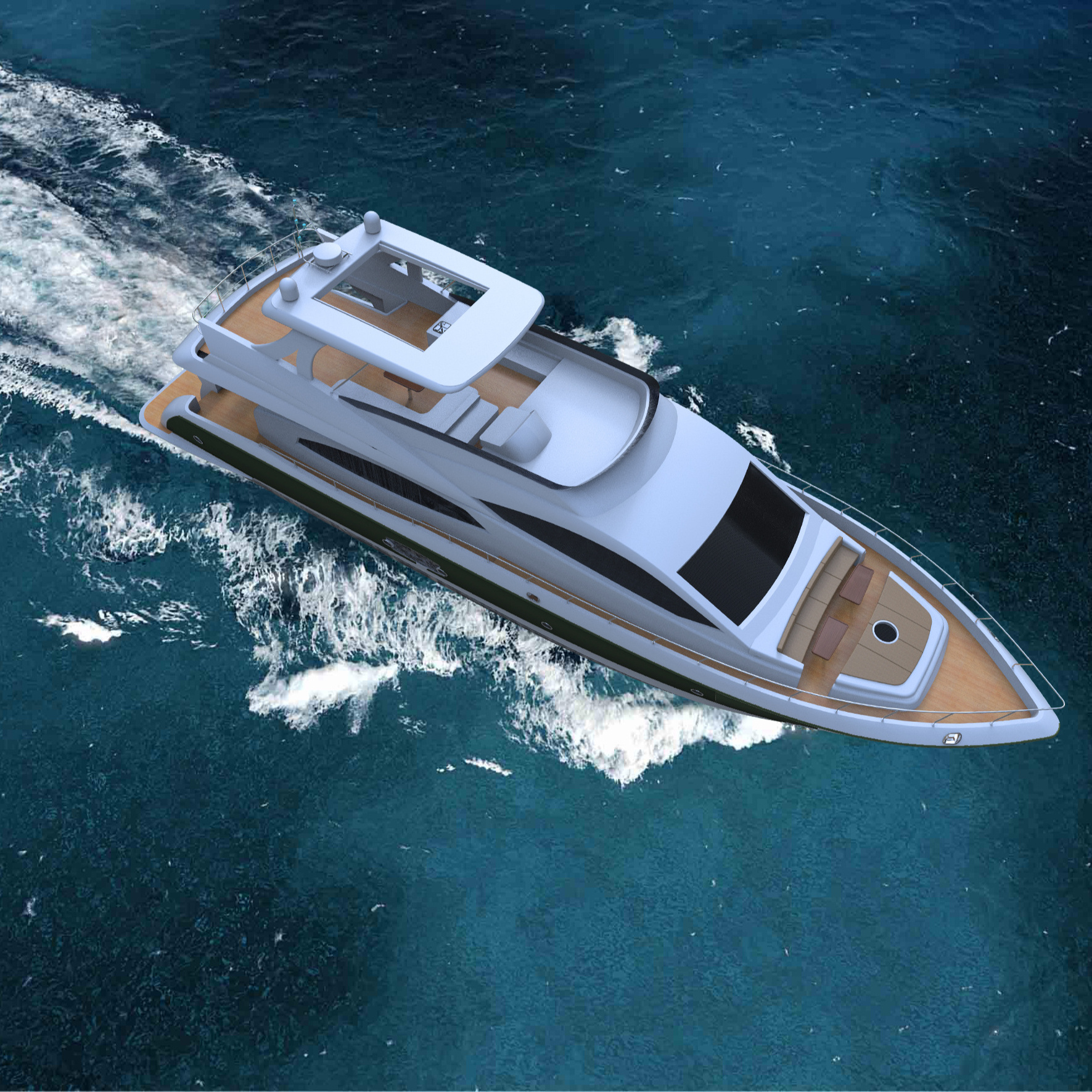 catamaran  luxury yacht  speed boat   fishing vessel for sale