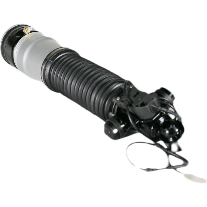 strut air bags suspension For BMW 7-Series F01/ F02airlift airbags air spring air shock rear 37126791675