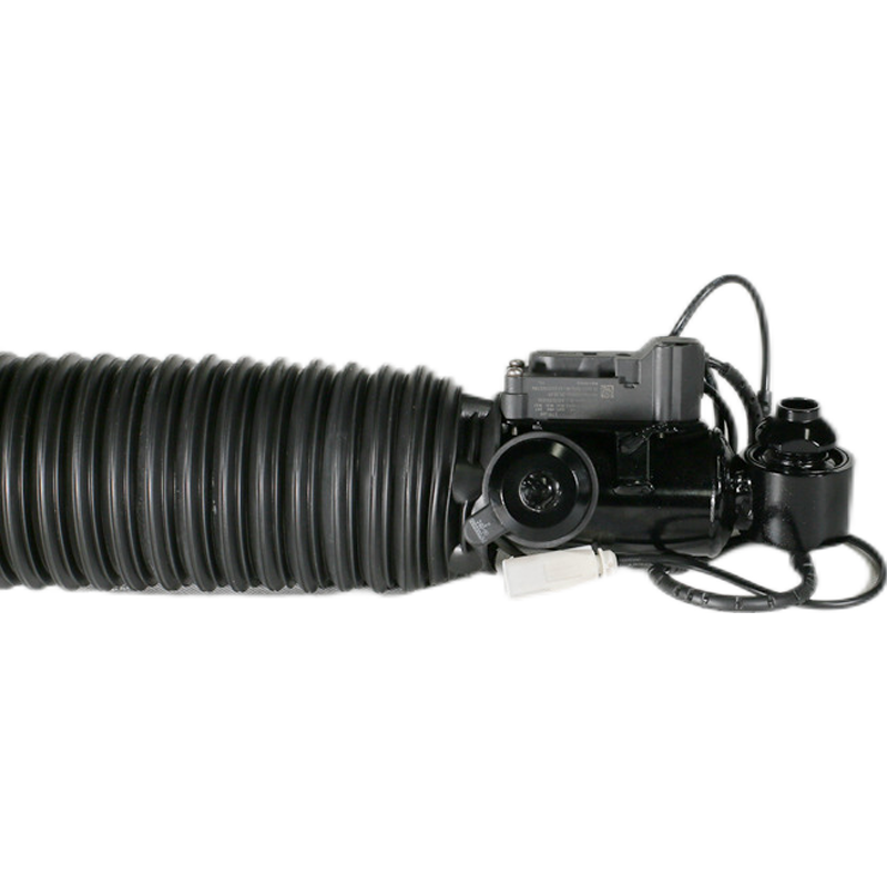 strut air bags suspension For BMW 7-Series F01/ F02airlift airbags air spring air shock rear 37126791675