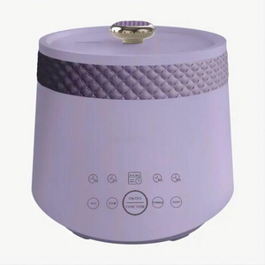 1.6L portable europlug smart rice cooker mini rice cooker rice cooker