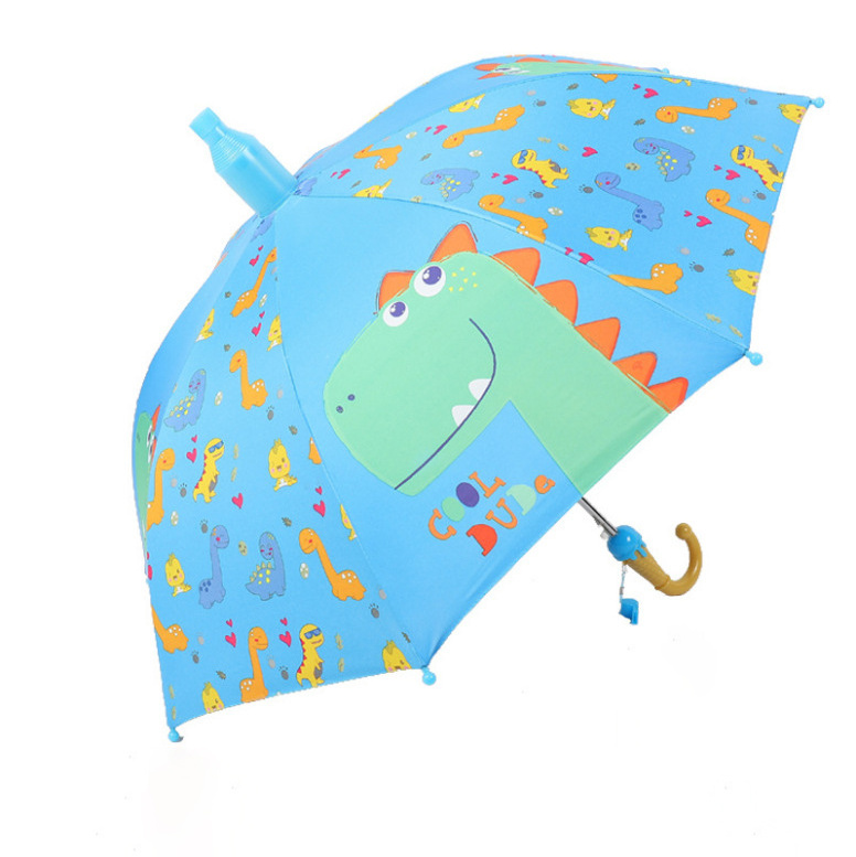 windproof umbrellas for children kid cartoon umbrella china umbrella